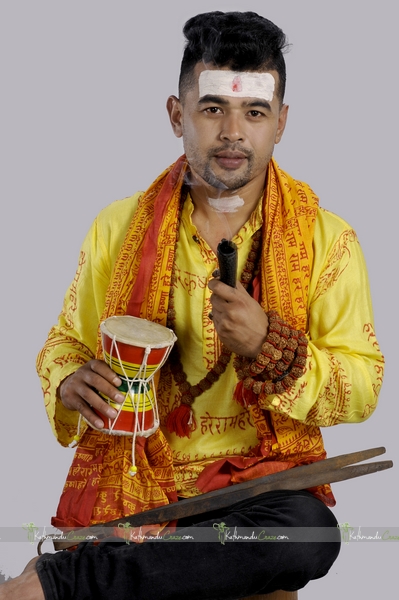 Anish shrestha – Gallery 1